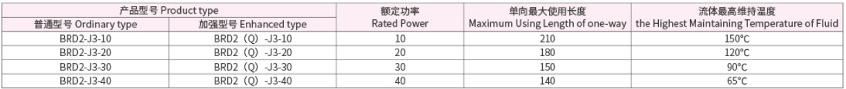 未標題-1.jpg 未標題-1.jpg