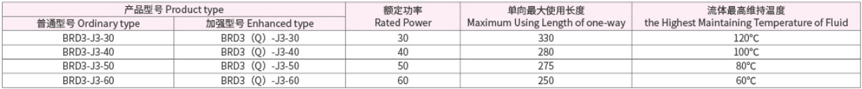 未標題-1.jpg 未標題-1.jpg