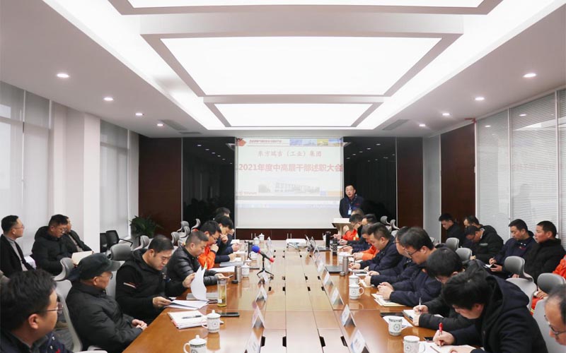 未標(biāo)題-1.jpg 未標(biāo)題-1.jpg