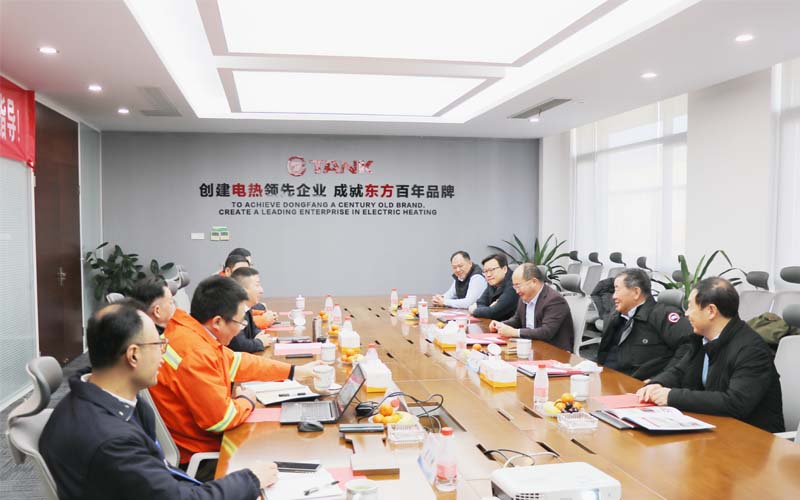 未標(biāo)題-1.jpg 未標(biāo)題-1.jpg