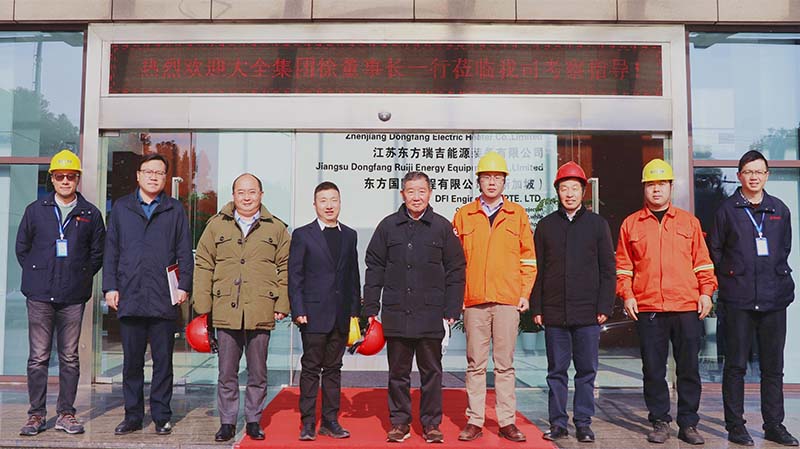 未標(biāo)題-2.jpg 未標(biāo)題-2.jpg