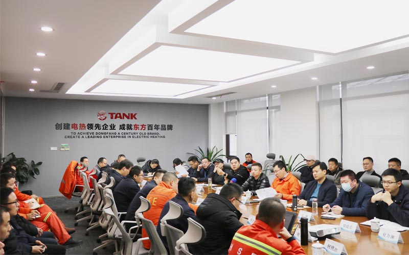 未標(biāo)題-3.jpg 未標(biāo)題-3.jpg
