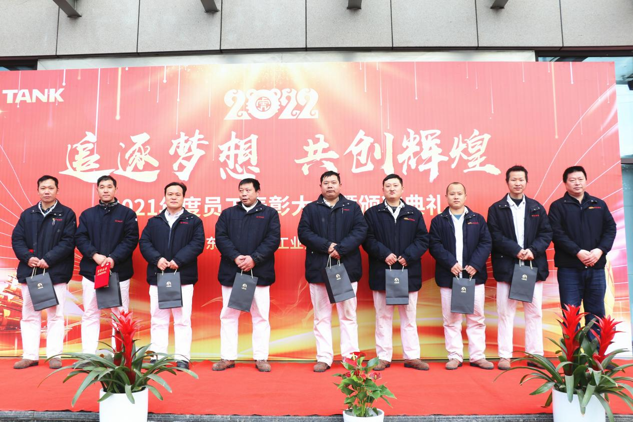 圖片14.png 圖片14.png