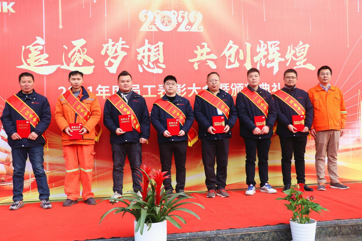 圖片10.png 圖片10.png