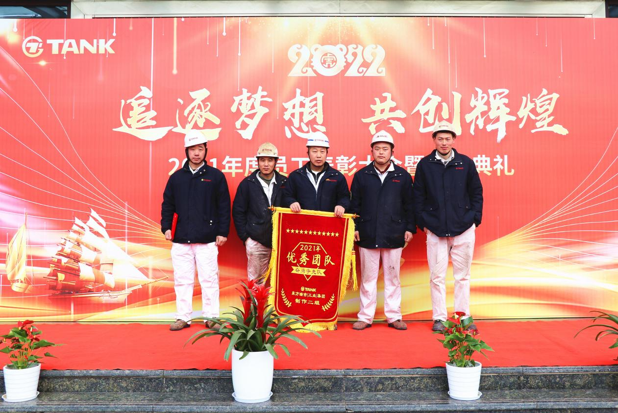 圖片23.png 圖片23.png