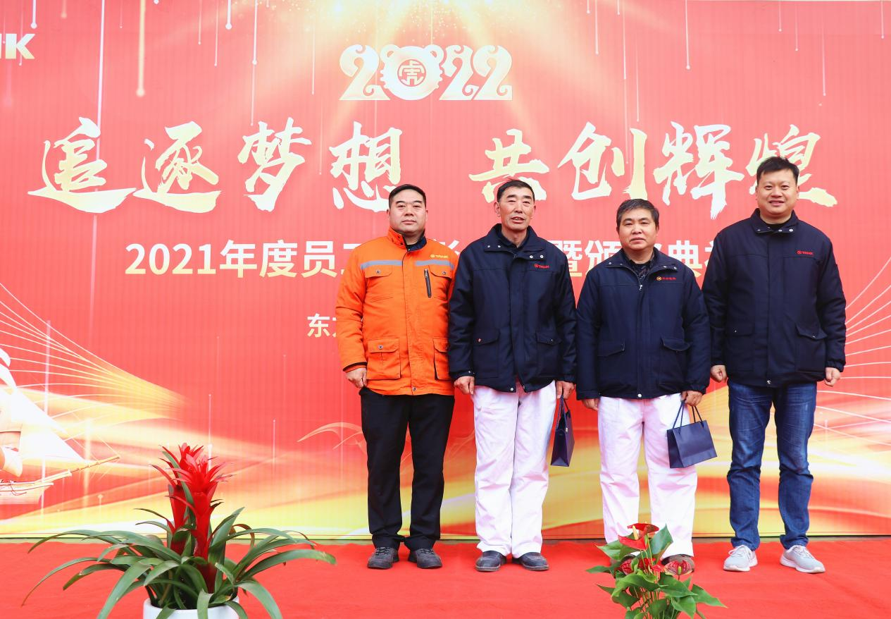 圖片15.png 圖片15.png