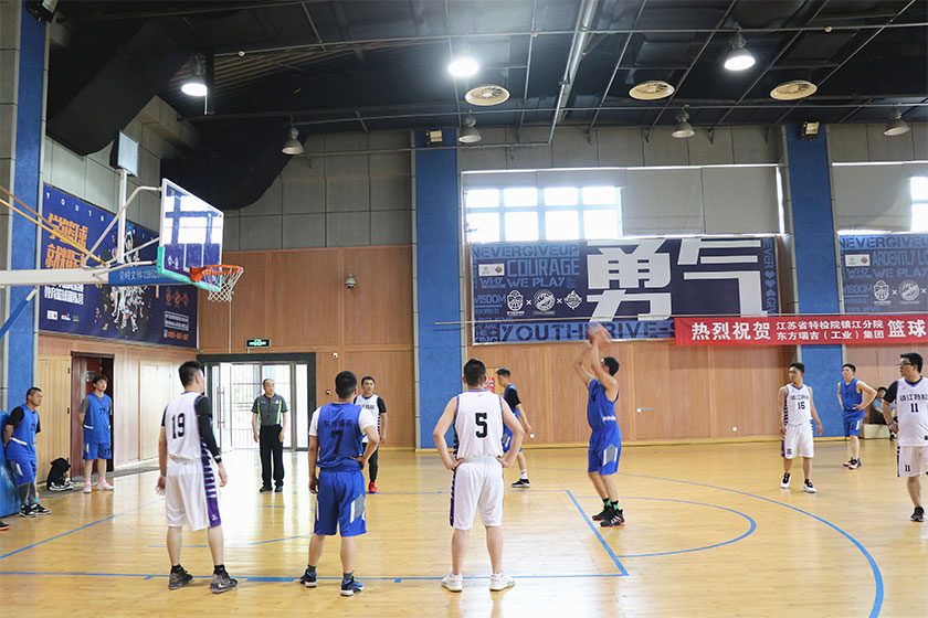 未標題-14.jpg