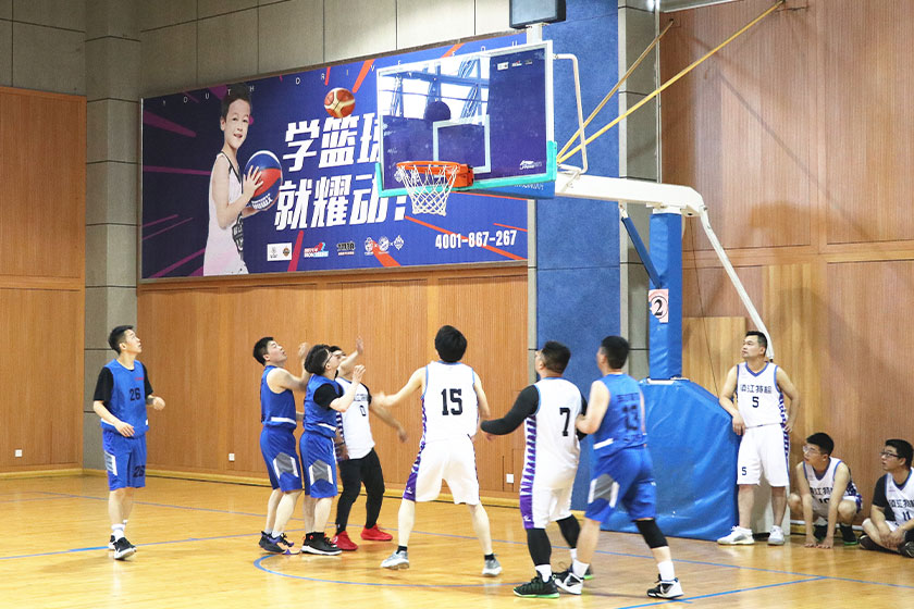 未標題-9.jpg