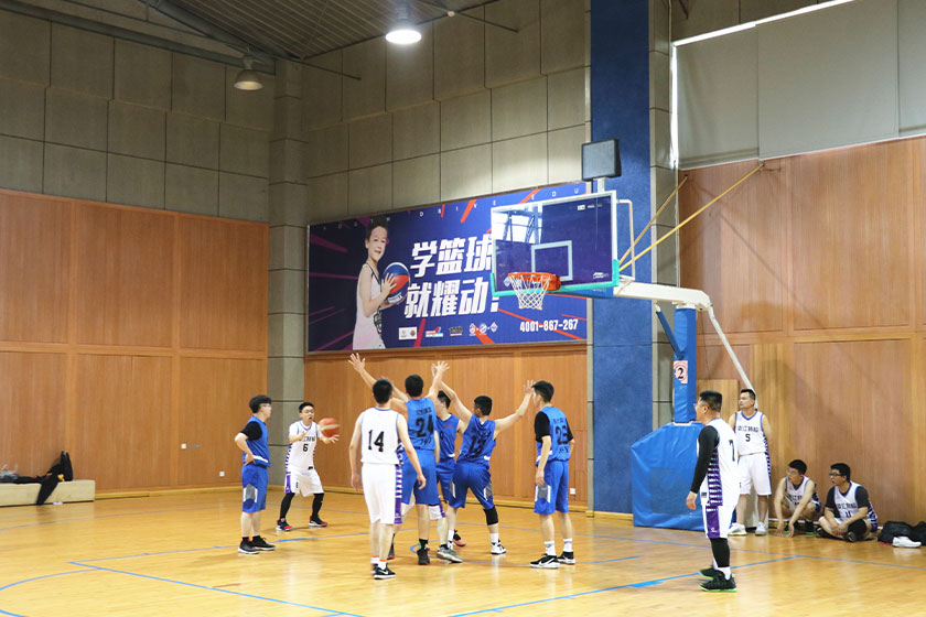 未標題-4.jpg 未標題-4.jpg