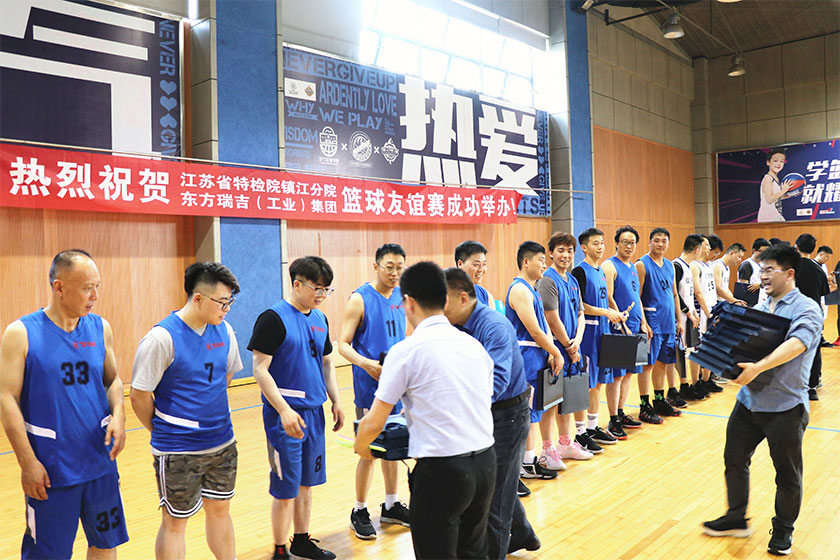 未標題-10.jpg