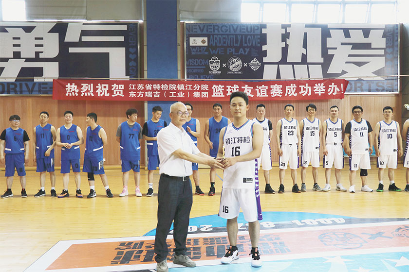 未標題-7.jpg 未標題-7.jpg