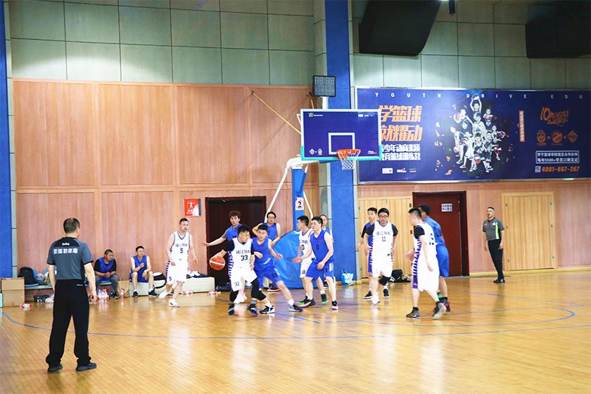 未標題-11.jpg