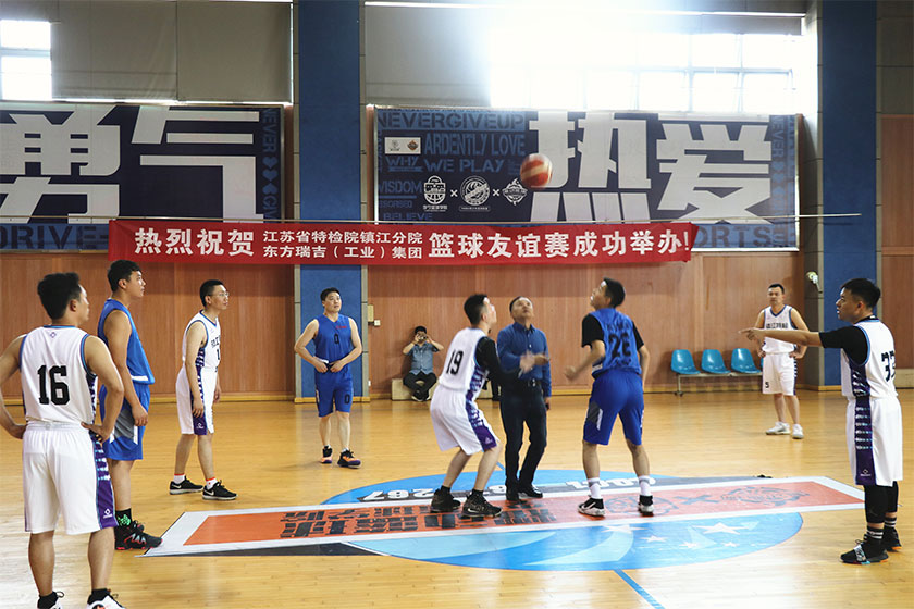 未標題-2.jpg 未標題-2.jpg