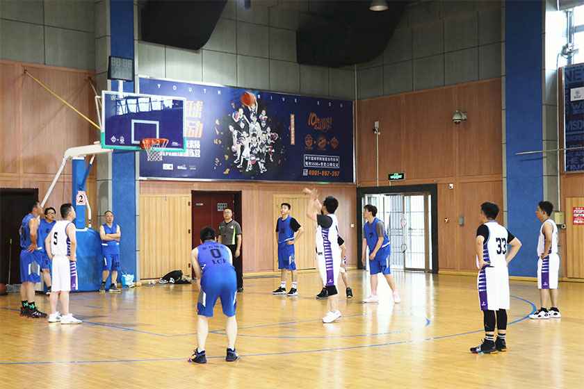 未標題-13.jpg