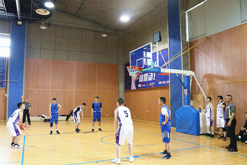 未標題-12.jpg