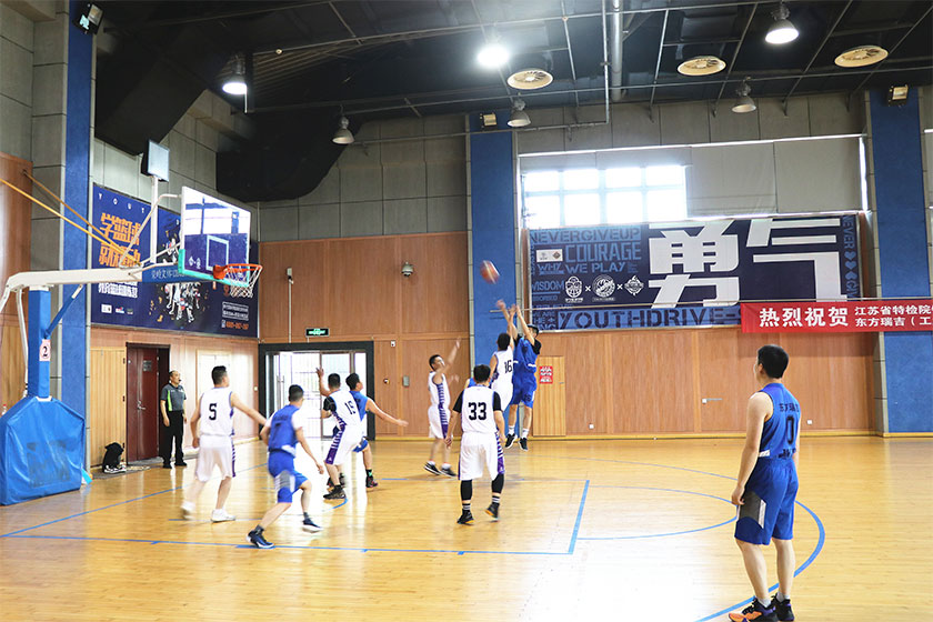未標題-3.jpg 未標題-3.jpg