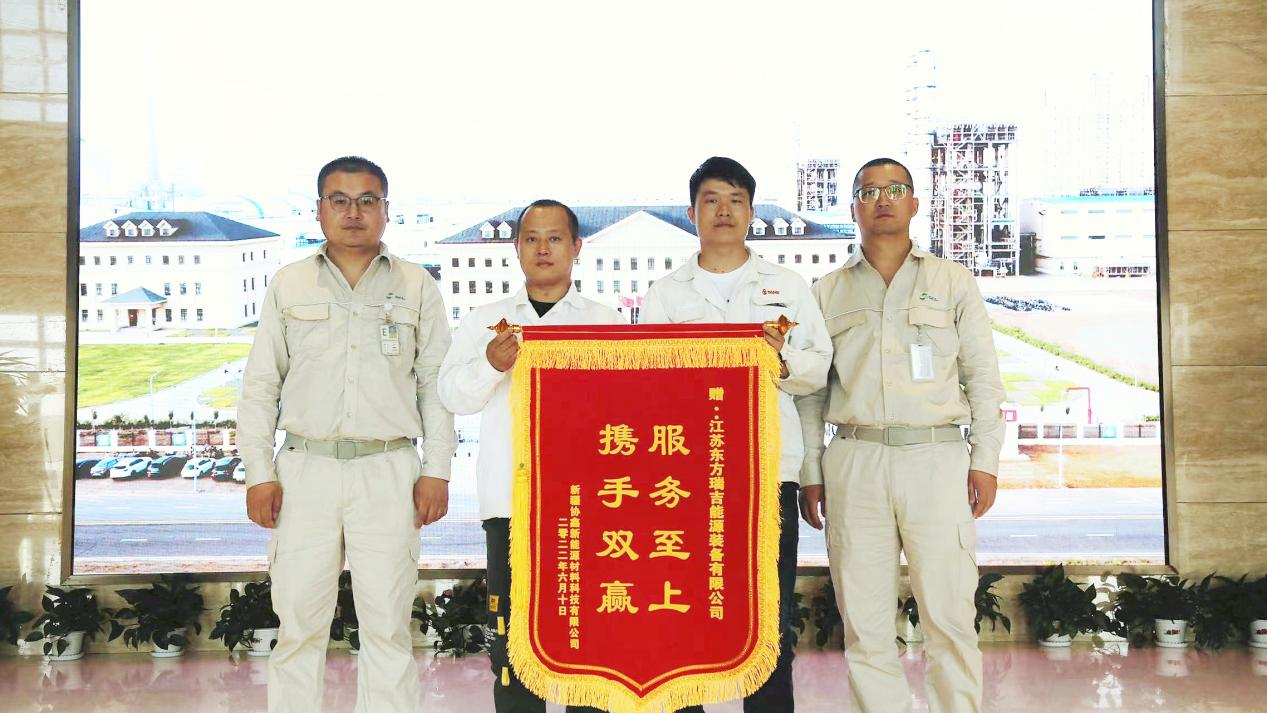 圖片1.png 圖片1.png