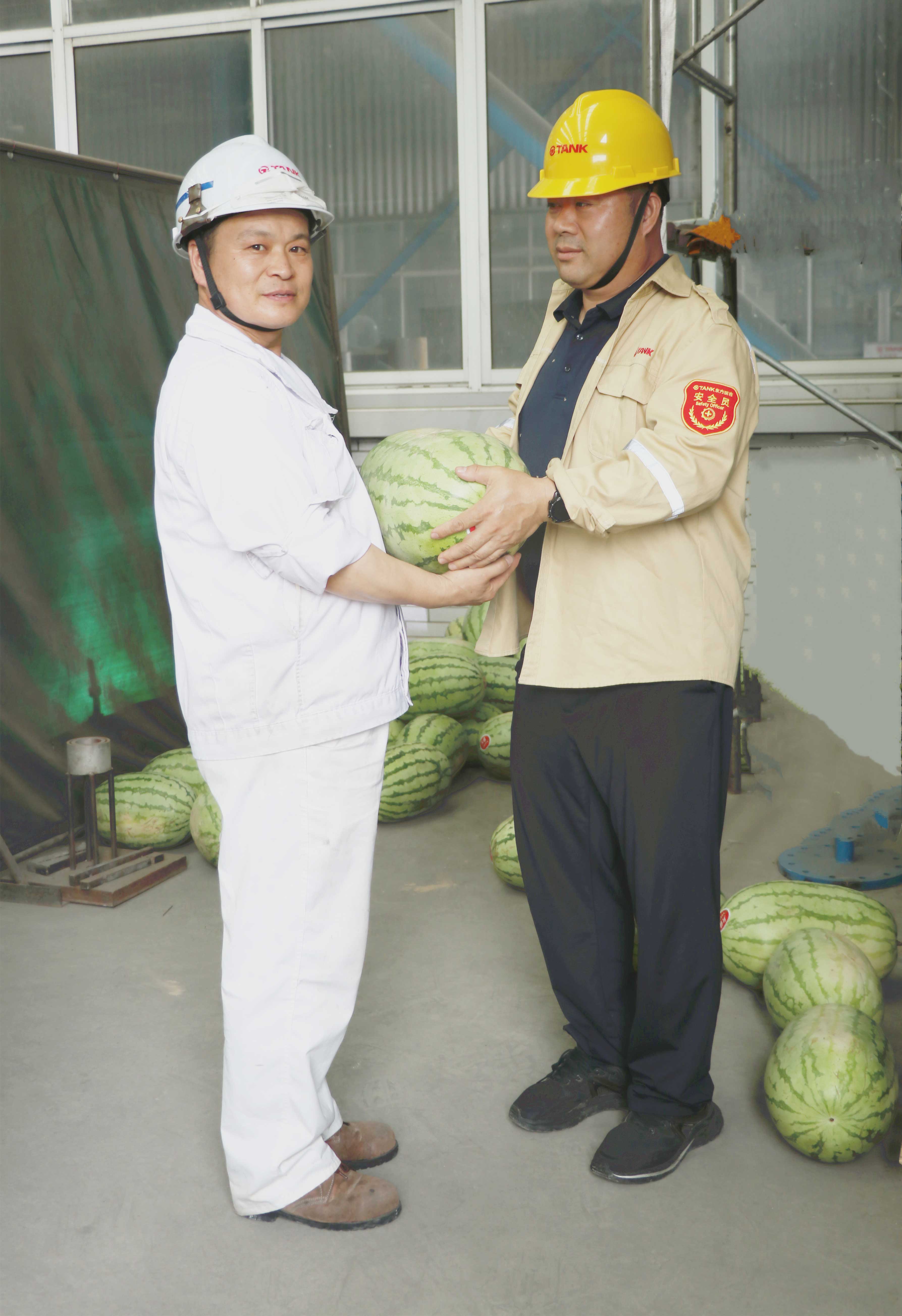 圖片2.jpg 圖片2.jpg