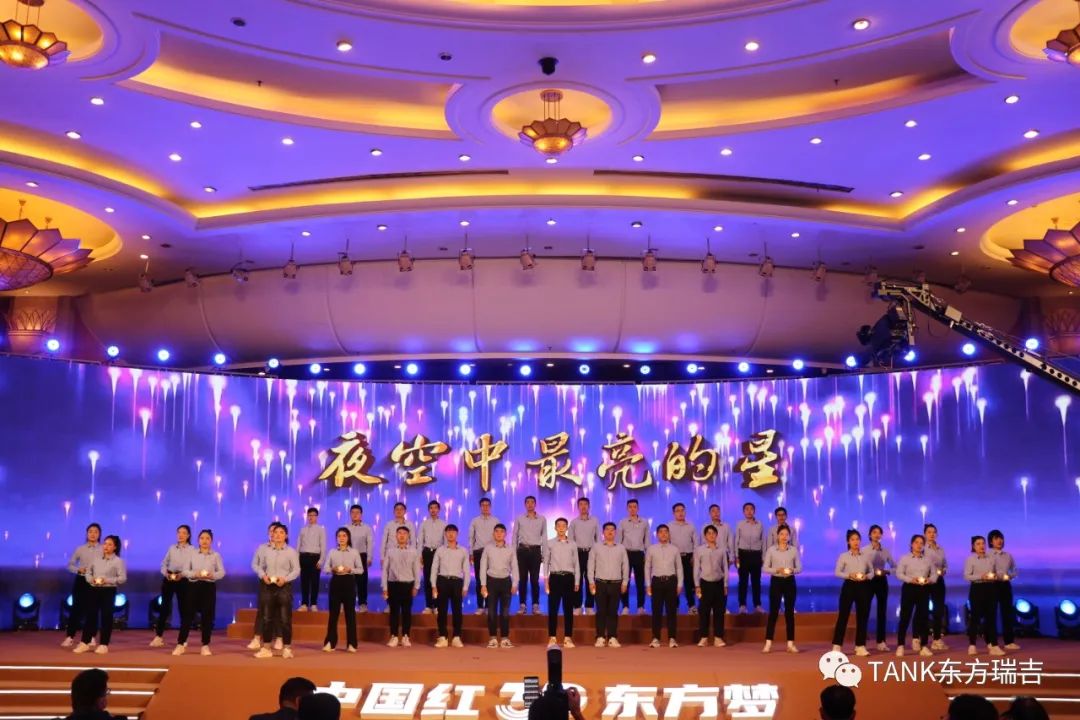 微信圖片_20230109145835.jpg 微信圖片_20230109145835.jpg