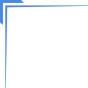 微信圖片_20230109145828.png 微信圖片_20230109145828.png