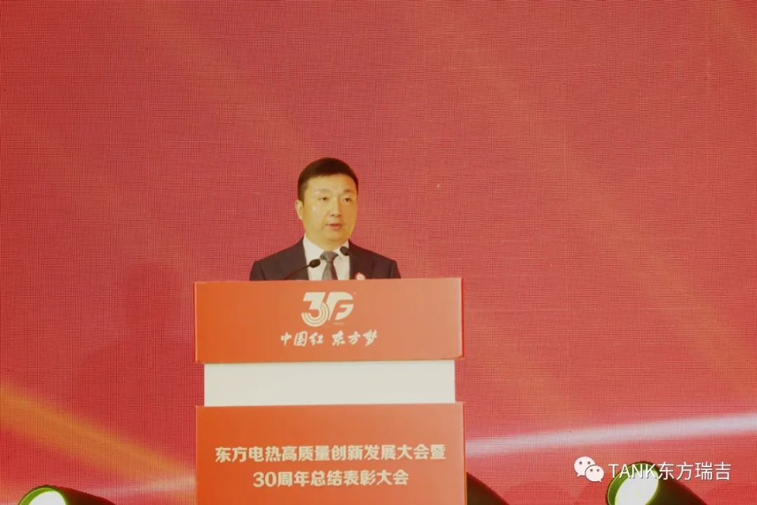 微信圖片_20230109145844.jpg 微信圖片_20230109145844.jpg